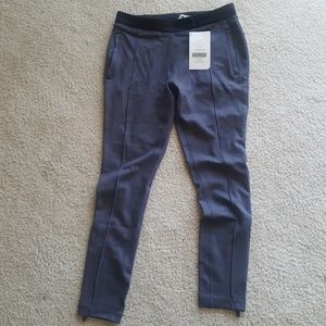 💖NWT!!! Noelle fabletics